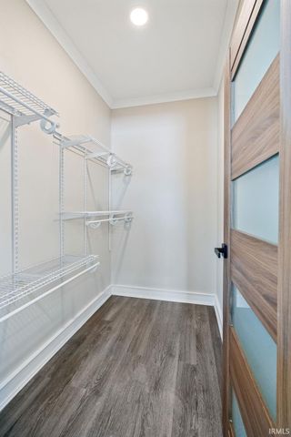 307 W WALNUT Street, Sharpsville, IN 46068