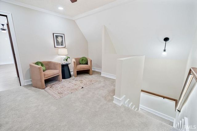 307 W WALNUT Street, Sharpsville, IN 46068