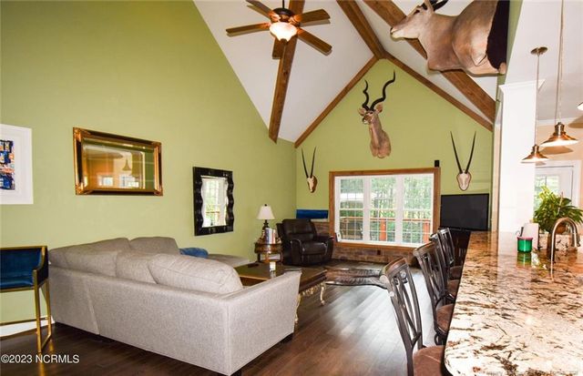 16540 spillway Drive, Wagram, NC 28396