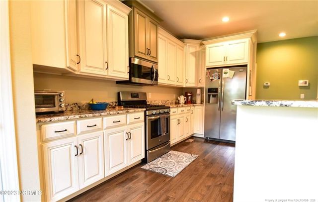 16540 spillway Drive, Wagram, NC 28396