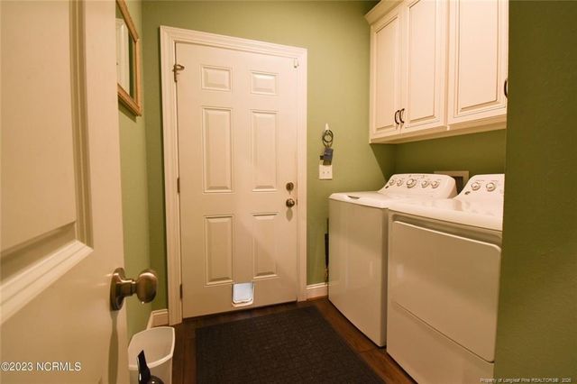 16540 spillway Drive, Wagram, NC 28396