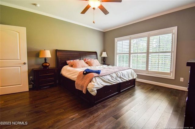 16540 spillway Drive, Wagram, NC 28396