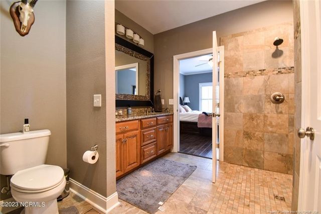 16540 spillway Drive, Wagram, NC 28396