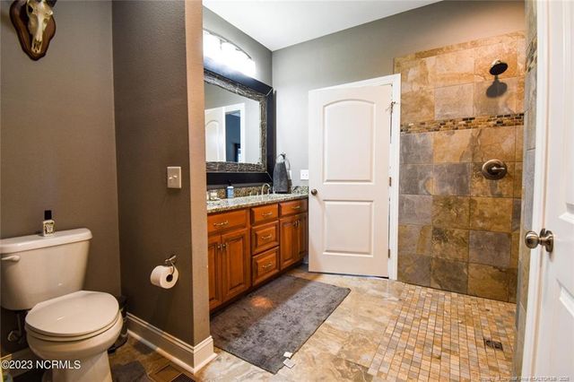 16540 spillway Drive, Wagram, NC 28396