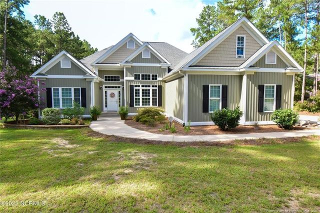 16540 spillway Drive, Wagram, NC 28396