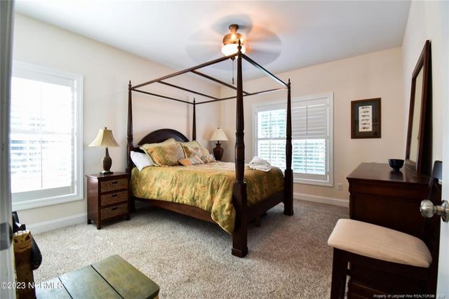 16540 spillway Drive, Wagram, NC 28396
