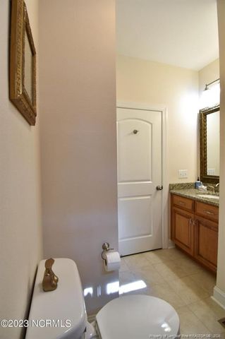 16540 spillway Drive, Wagram, NC 28396