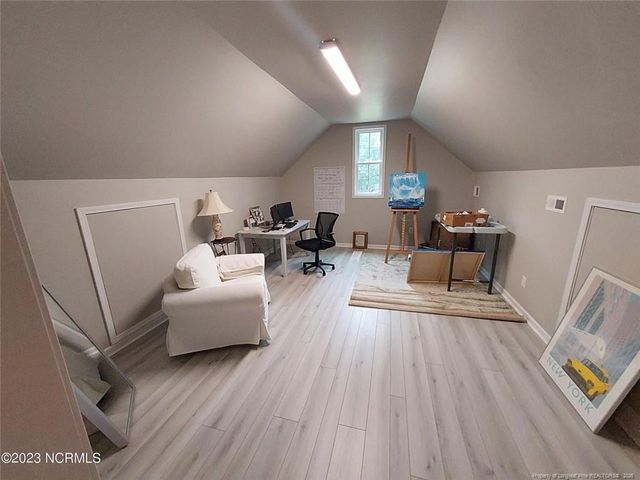 16540 spillway Drive, Wagram, NC 28396