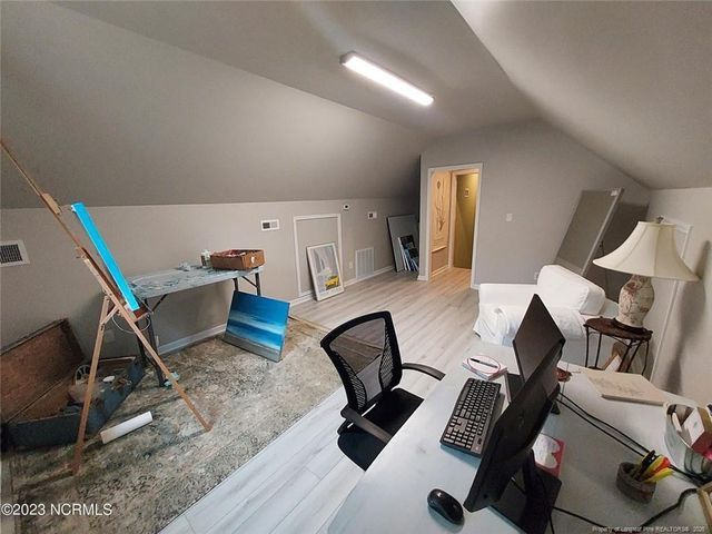 16540 spillway Drive, Wagram, NC 28396