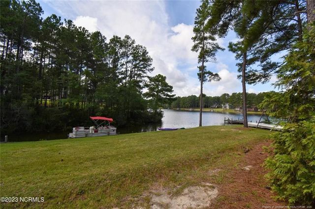 16540 spillway Drive, Wagram, NC 28396
