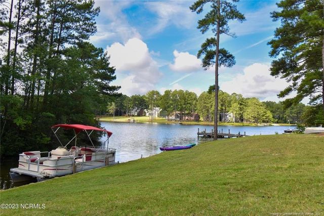16540 spillway Drive, Wagram, NC 28396