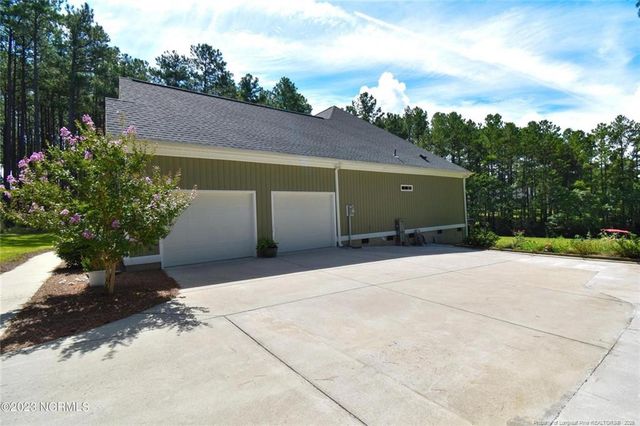 16540 spillway Drive, Wagram, NC 28396