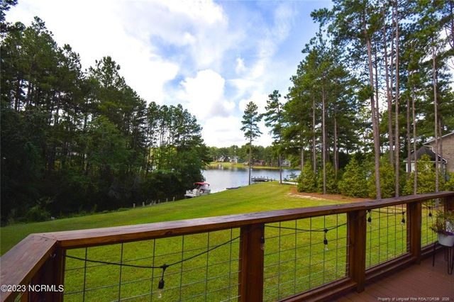 16540 spillway Drive, Wagram, NC 28396
