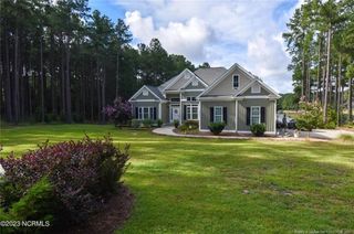 16540 spillway Drive, Wagram, NC 28396