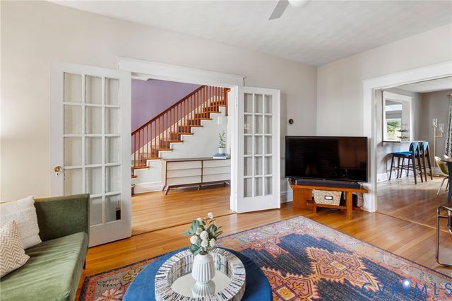 806 S Meadow St, Richmond, VA 23220