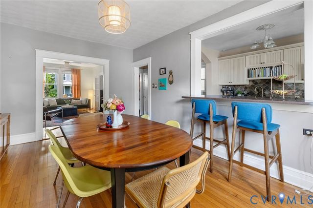 806 S Meadow St, Richmond, VA 23220