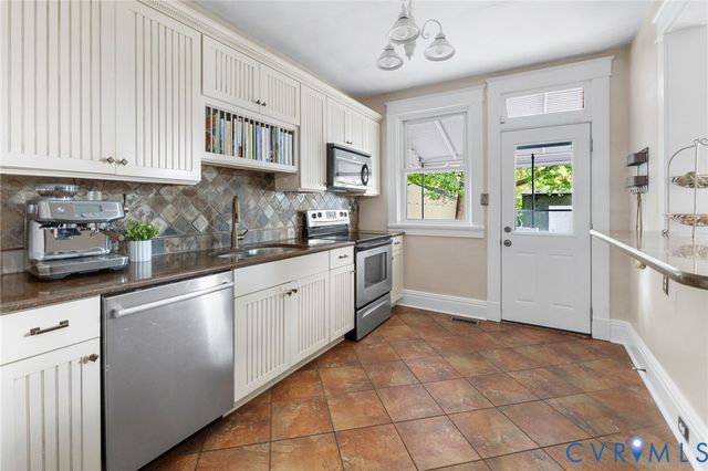 806 S Meadow St, Richmond, VA 23220