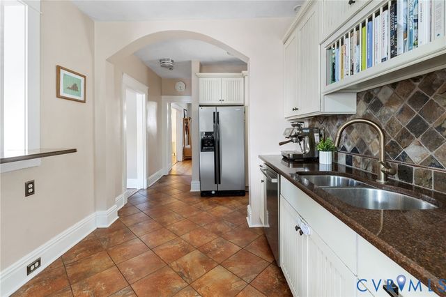 806 S Meadow St, Richmond, VA 23220