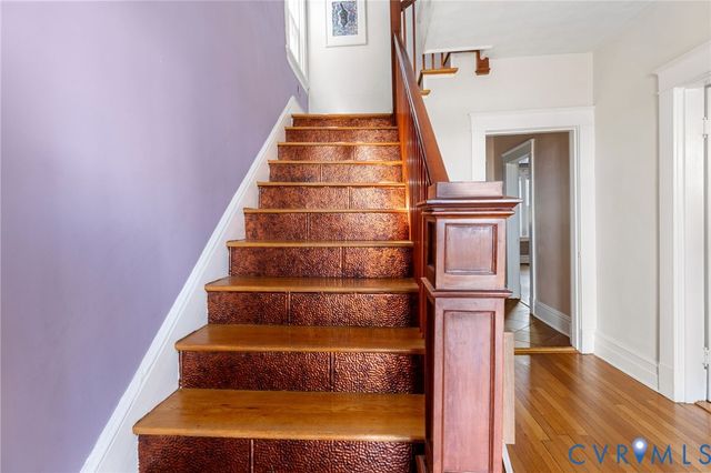 806 S Meadow St, Richmond, VA 23220