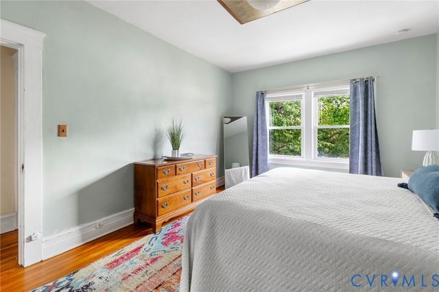 806 S Meadow St, Richmond, VA 23220