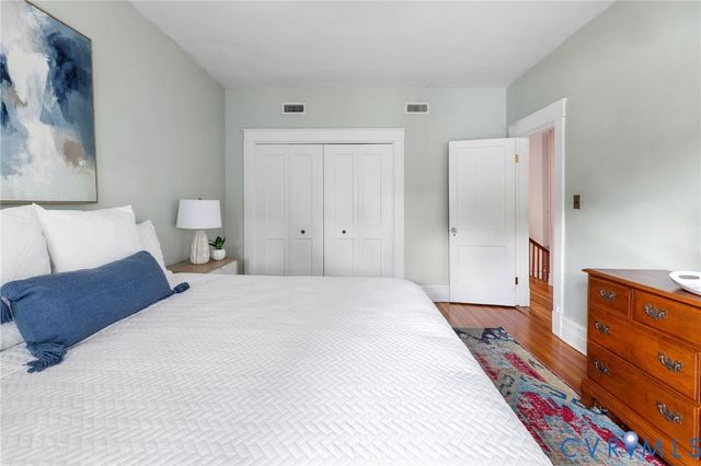 806 S Meadow St, Richmond, VA 23220