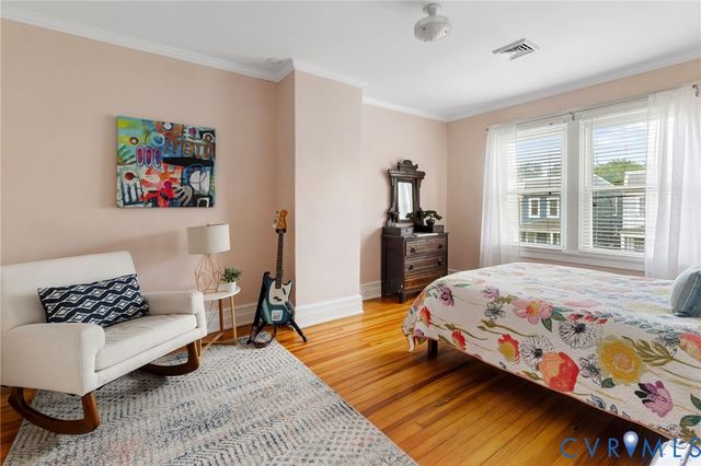 806 S Meadow St, Richmond, VA 23220