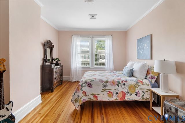 806 S Meadow St, Richmond, VA 23220
