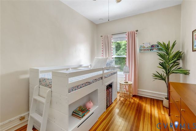 806 S Meadow St, Richmond, VA 23220