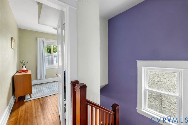 806 S Meadow St, Richmond, VA 23220