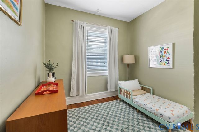 806 S Meadow St, Richmond, VA 23220