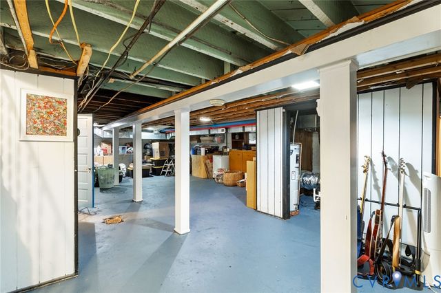 806 S Meadow St, Richmond, VA 23220
