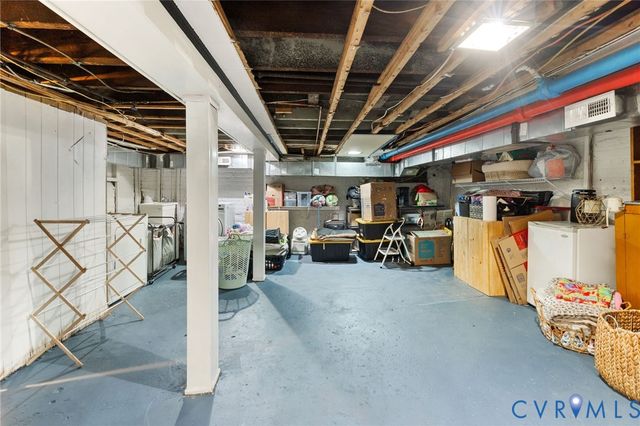 806 S Meadow St, Richmond, VA 23220