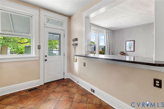 806 S Meadow St, Richmond, VA 23220