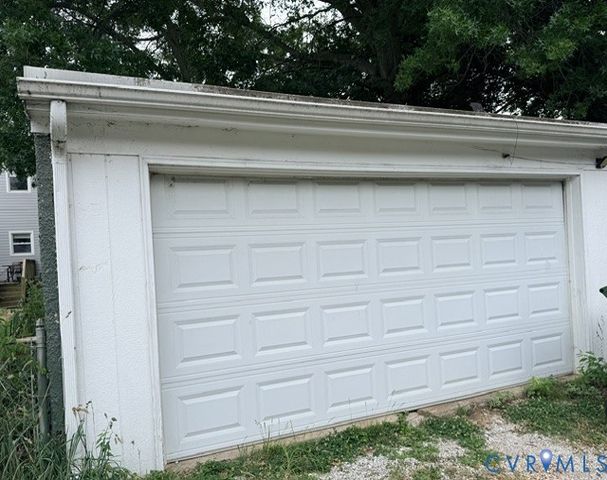 806 S Meadow St, Richmond, VA 23220