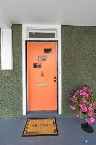 806 S Meadow St, Richmond, VA 23220