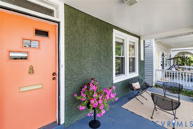806 S Meadow St, Richmond, VA 23220