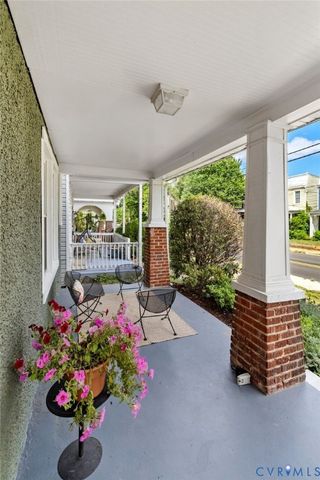 806 S Meadow St, Richmond, VA 23220