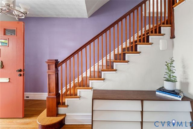 806 S Meadow St, Richmond, VA 23220