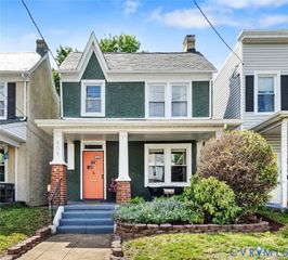 806 S Meadow St, Richmond, VA 23220