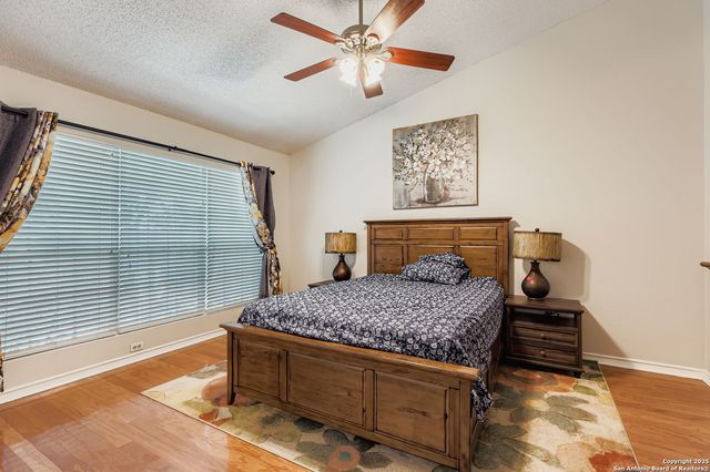 9319 Fishers Hill, San Antonio, TX 78240