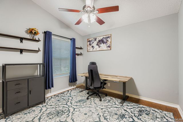 9319 Fishers Hill, San Antonio, TX 78240