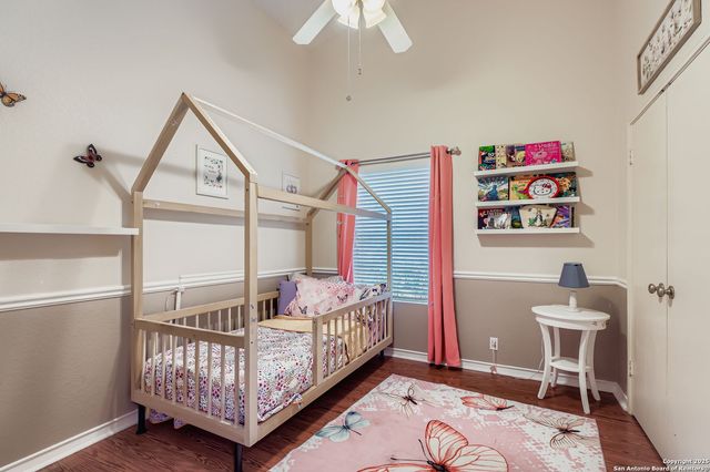 9319 Fishers Hill, San Antonio, TX 78240