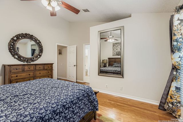 9319 Fishers Hill, San Antonio, TX 78240