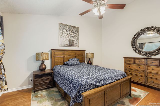 9319 Fishers Hill, San Antonio, TX 78240