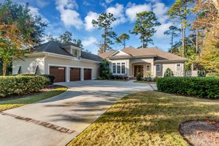 20 Royal Crest Dr, Hilton Head Island, SC 29928