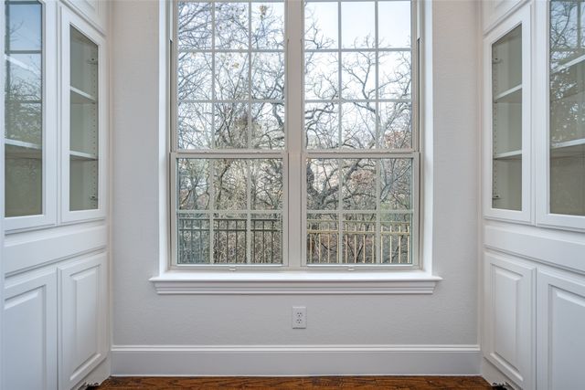 1401 Goldenrod Circle, Lantana, TX 76226