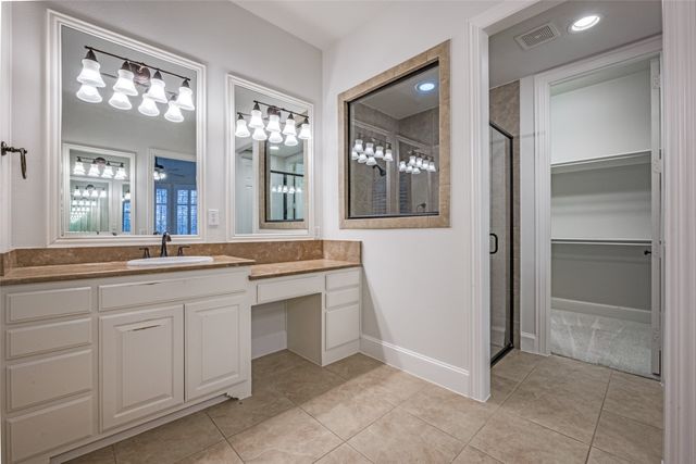 1401 Goldenrod Circle, Lantana, TX 76226