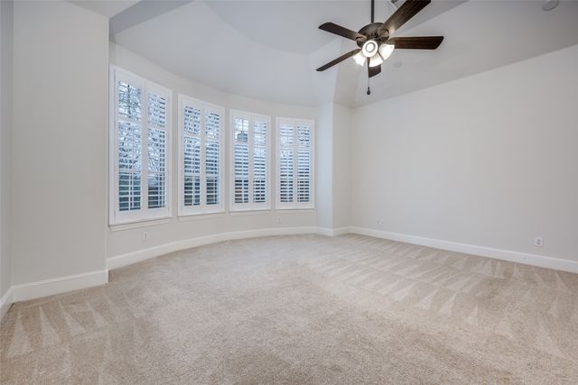 1401 Goldenrod Circle, Lantana, TX 76226