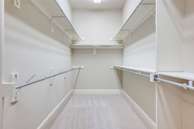 1401 Goldenrod Circle, Lantana, TX 76226