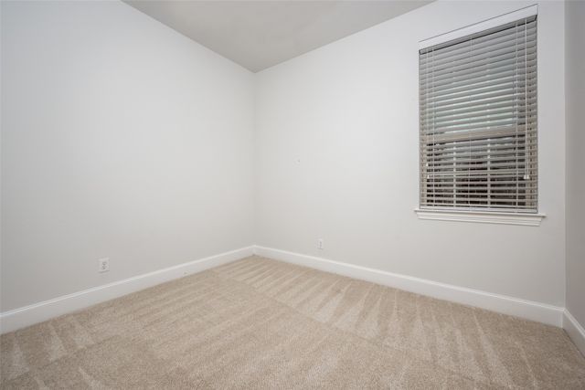 1401 Goldenrod Circle, Lantana, TX 76226